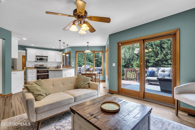 311 County House Rd, Washington, NJ 08080 - photo 36