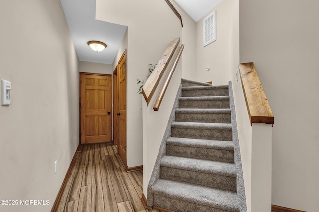 311 County House Rd, Washington, NJ 08080 - photo 37