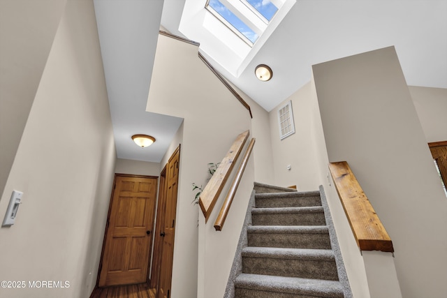 311 County House Rd, Washington, NJ 08080 - photo 38