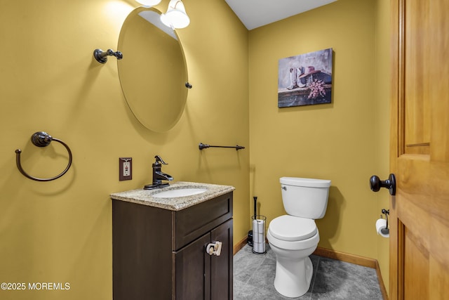 311 County House Rd, Washington, NJ 08080 - photo 39