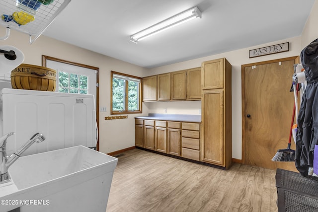 311 County House Rd, Washington, NJ 08080 - photo 40