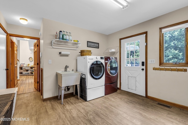 311 County House Rd, Washington, NJ 08080 - photo 41
