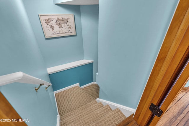 311 County House Rd, Washington, NJ 08080 - photo 43