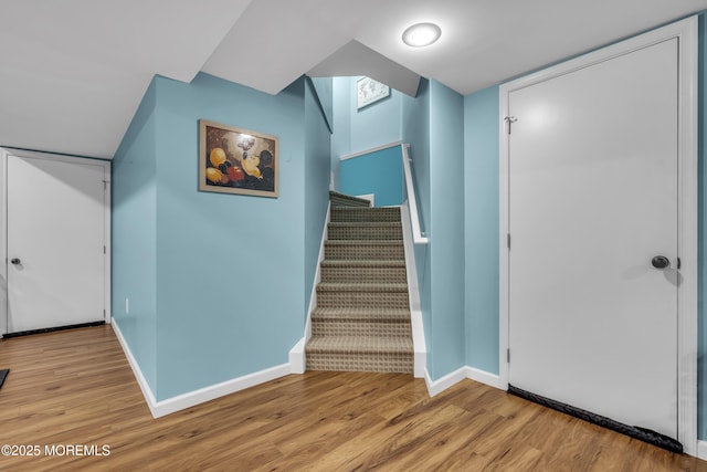 311 County House Rd, Washington, NJ 08080 - photo 44