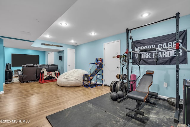 311 County House Rd, Washington, NJ 08080 - photo 46
