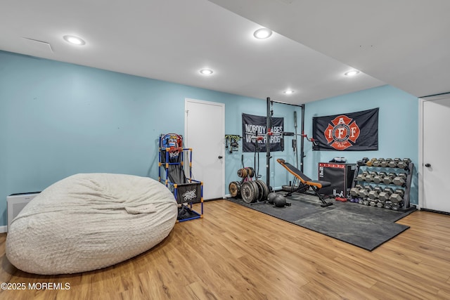 311 County House Rd, Washington, NJ 08080 - photo 47