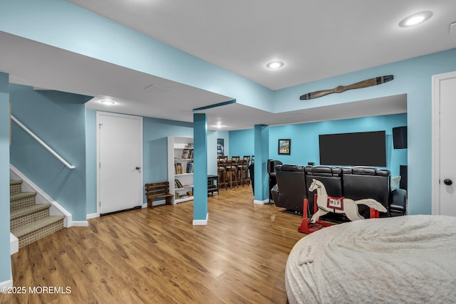 311 County House Rd, Washington, NJ 08080 - photo 48