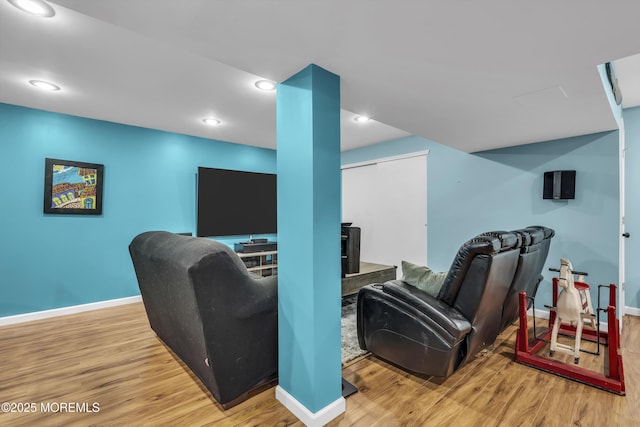 311 County House Rd, Washington, NJ 08080 - photo 49
