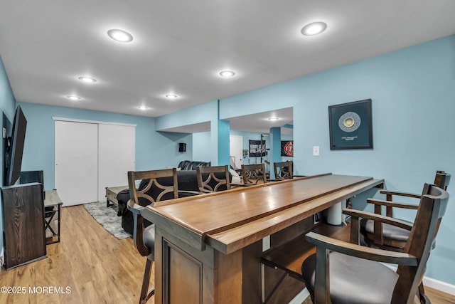 311 County House Rd, Washington, NJ 08080 - photo 51