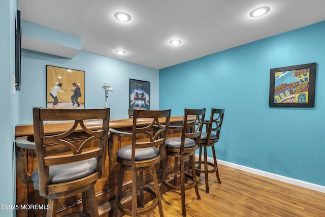 311 County House Rd, Washington, NJ 08080 - photo 52