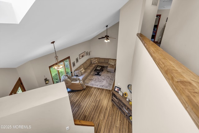 311 County House Rd, Washington, NJ 08080 - photo 53