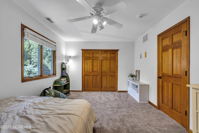 311 County House Rd, Washington, NJ 08080 - photo 55