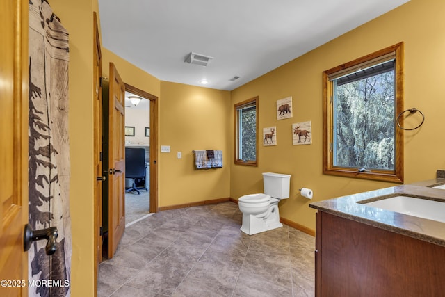311 County House Rd, Washington, NJ 08080 - photo 56