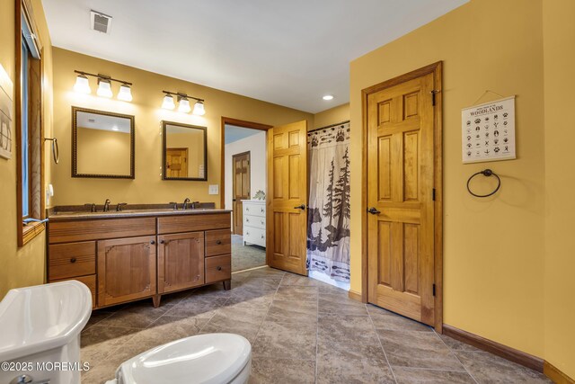 311 County House Rd, Washington, NJ 08080 - photo 57
