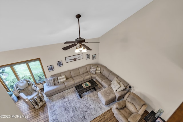 311 County House Rd, Washington, NJ 08080 - photo 58