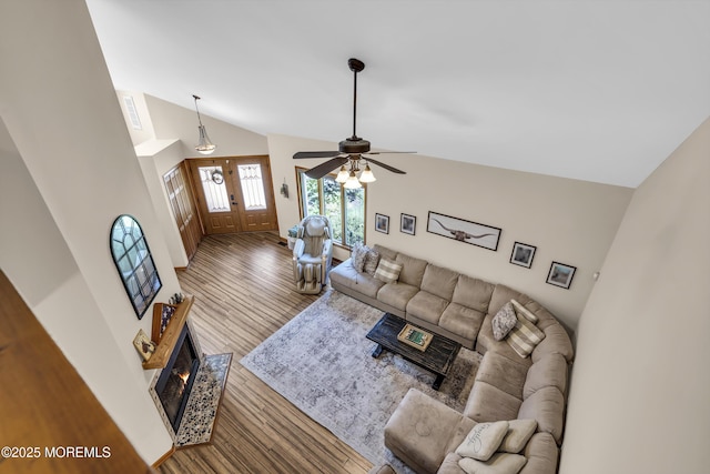 311 County House Rd, Washington, NJ 08080 - photo 59