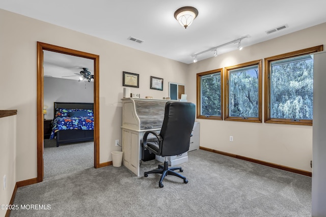 311 County House Rd, Washington, NJ 08080 - photo 60