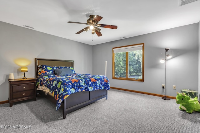 311 County House Rd, Washington, NJ 08080 - photo 61