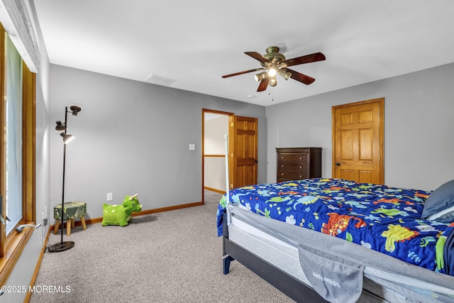 311 County House Rd, Washington, NJ 08080 - photo 62