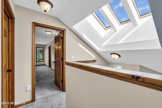 311 County House Rd, Washington, NJ 08080 - photo 63