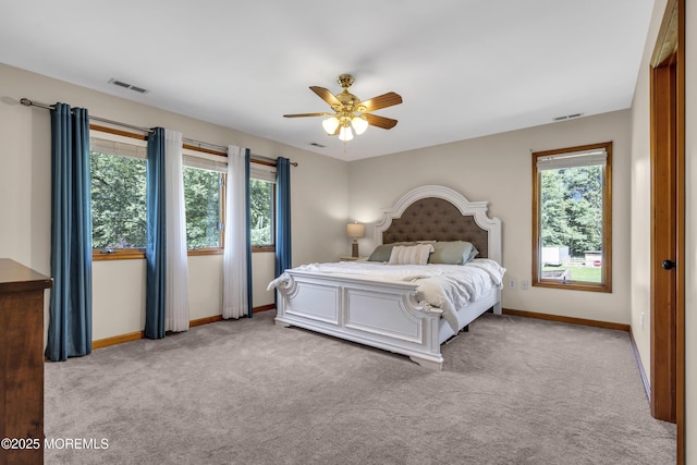 311 County House Rd, Washington, NJ 08080 - photo 64