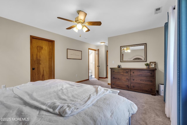 311 County House Rd, Washington, NJ 08080 - photo 65