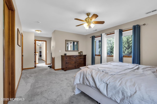 311 County House Rd, Washington, NJ 08080 - photo 66