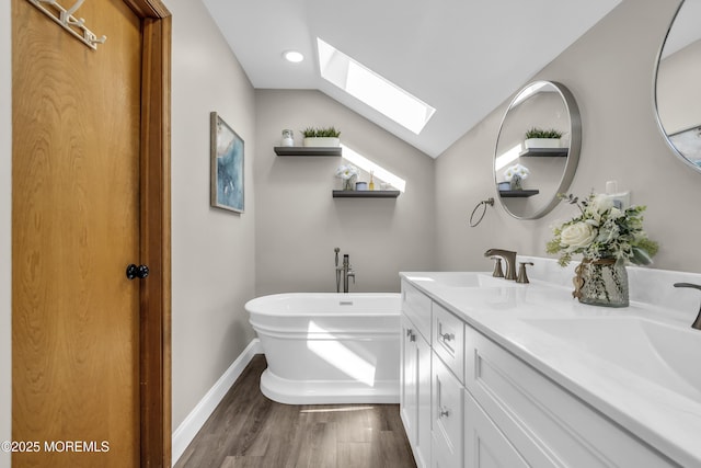 311 County House Rd, Washington, NJ 08080 - photo 68