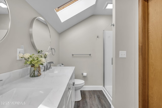 311 County House Rd, Washington, NJ 08080 - photo 71