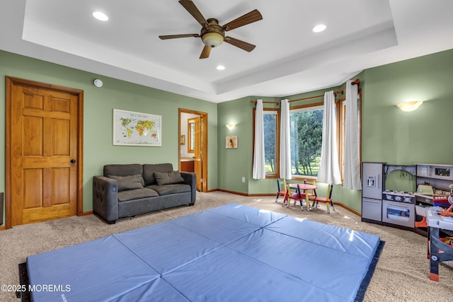 311 County House Rd, Washington, NJ 08080 - photo 72