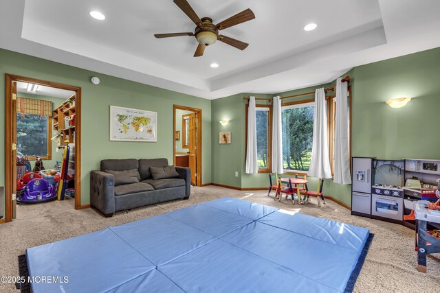 311 County House Rd, Washington, NJ 08080 - photo 73
