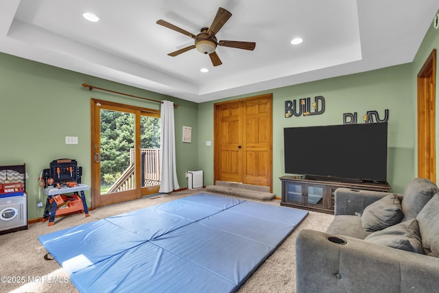 311 County House Rd, Washington, NJ 08080 - photo 74
