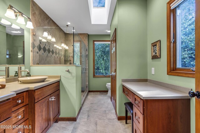 311 County House Rd, Washington, NJ 08080 - photo 75