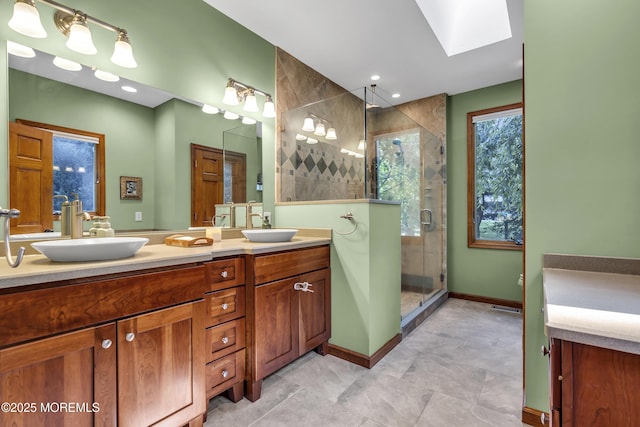 311 County House Rd, Washington, NJ 08080 - photo 76