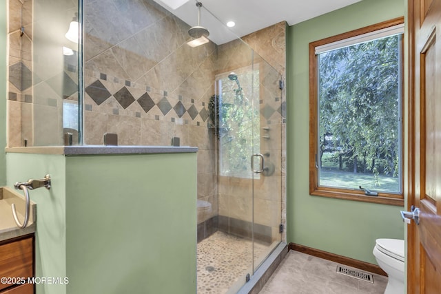 311 County House Rd, Washington, NJ 08080 - photo 77