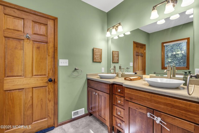 311 County House Rd, Washington, NJ 08080 - photo 78