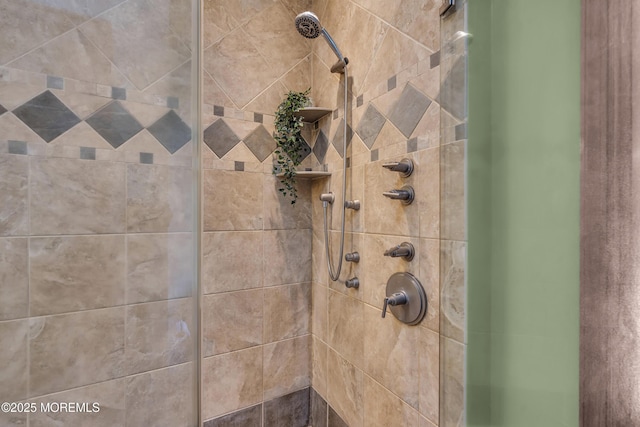 311 County House Rd, Washington, NJ 08080 - photo 79