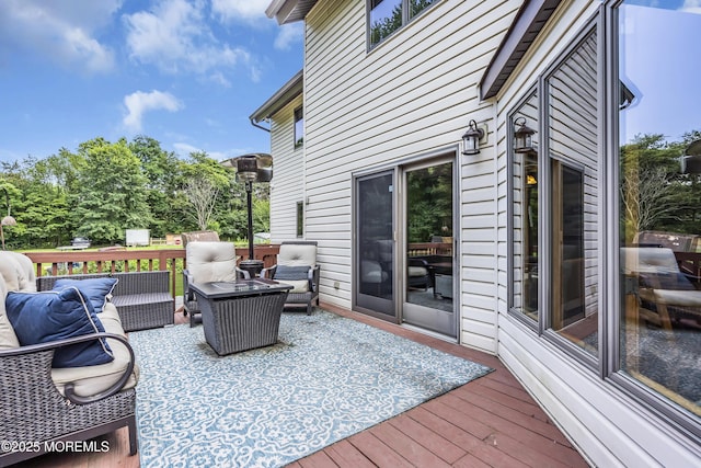 311 County House Rd, Washington, NJ 08080 - photo 80