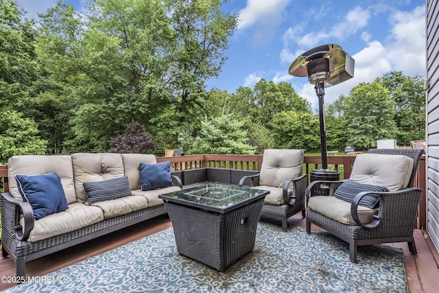 311 County House Rd, Washington, NJ 08080 - photo 81