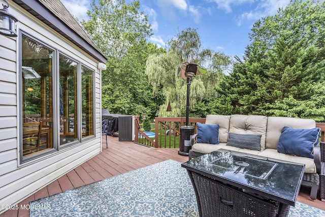311 County House Rd, Washington, NJ 08080 - photo 82