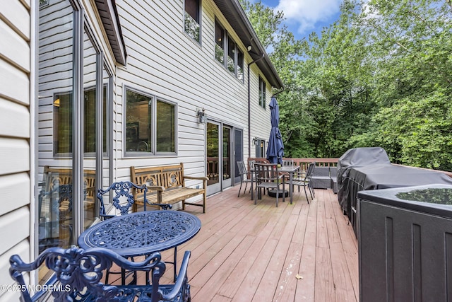 311 County House Rd, Washington, NJ 08080 - photo 83