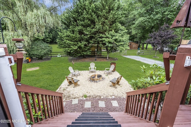 311 County House Rd, Washington, NJ 08080 - photo 84