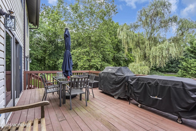 311 County House Rd, Washington, NJ 08080 - photo 85