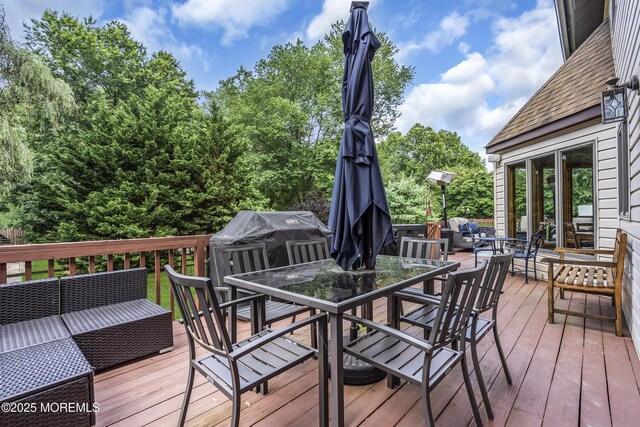 311 County House Rd, Washington, NJ 08080 - photo 86