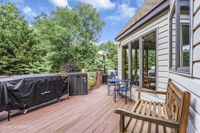 311 County House Rd, Washington, NJ 08080 - photo 87