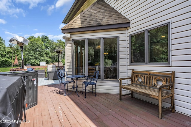 311 County House Rd, Washington, NJ 08080 - photo 88