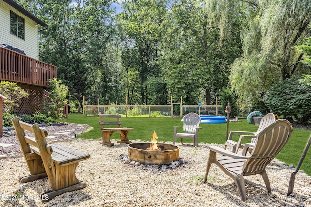 311 County House Rd, Washington, NJ 08080 - photo 89