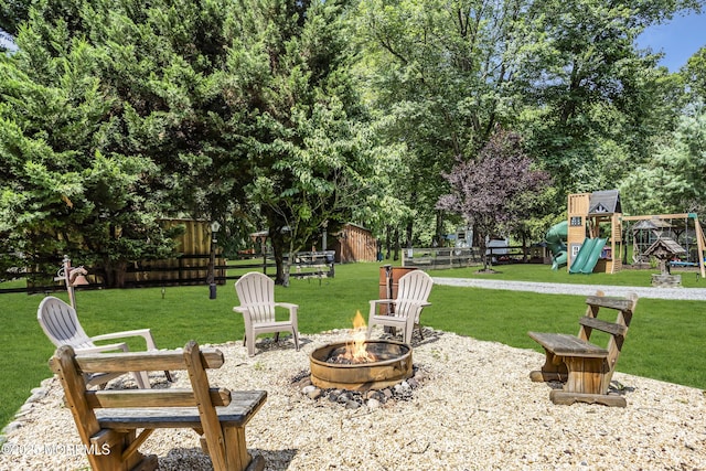 311 County House Rd, Washington, NJ 08080 - photo 91