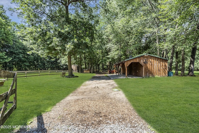 311 County House Rd, Washington, NJ 08080 - photo 92