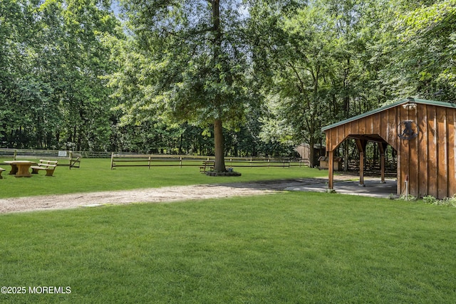 311 County House Rd, Washington, NJ 08080 - photo 93